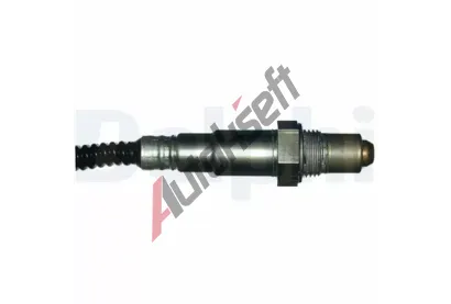 DELPHI Lambda sonda DF ES10924-12B1, ES10924-12B1
