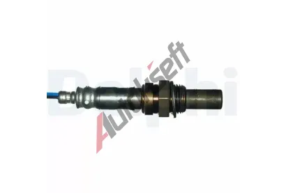 DELPHI Lambda sonda DF ES10929-12B1, ES10929-12B1 DELPHI Lambda sonda DF ES10929-12B1, ES10929-12B1