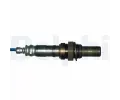 Lambda sonda DELPHI ‐ DF ES10930-12B1