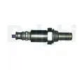 Lambda sonda DELPHI ‐ DF ES10933-12B1