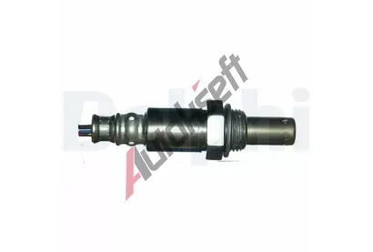 DELPHI Lambda sonda DF ES10935-12B1, ES10935-12B1