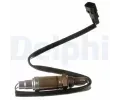 Lambda sonda DELPHI ‐ DF ES10955-12B1