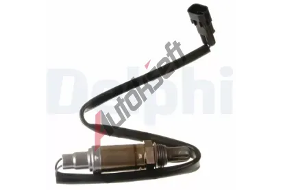 DELPHI Lambda sonda DF ES10955-12B1, ES10955-12B1