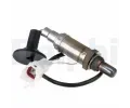 DELPHI Lambda sonda ‐ DF ES10956-12B1