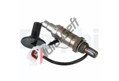 DELPHI Lambda sonda DF ES10956-12B1, ES10956-12B1