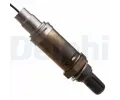 DELPHI Lambda sonda DF ES10966-12B1, ES10966-12B1