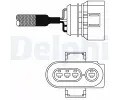 DELPHI Lambda sonda ‐ DF ES10977-12B1