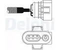 Lambda sonda DELPHI ‐ DF ES10980-12B1