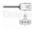 Lambda sonda DELPHI ‐ DF ES10992-12B1