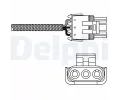 DELPHI Lambda sonda ‐ DF ES10996-12B1