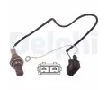 Lambda sonda DELPHI ‐ DF ES10998-12B1