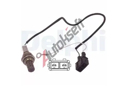 DELPHI Lambda sonda DF ES10998-12B1, ES10998-12B1