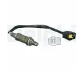 Lambda sonda DELPHI ‐ DF ES11003-12B1