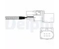 Lambda sonda DELPHI ‐ DF ES11015-12B1