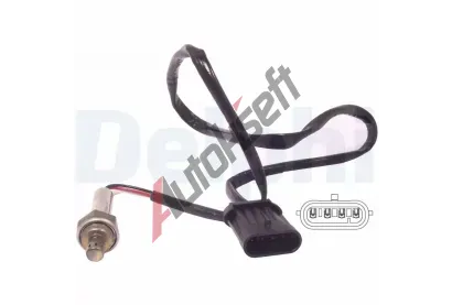 DELPHI Lambda sonda DF ES11056-12B1, ES11056-12B1