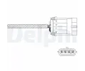 Lambda sonda DELPHI ‐ DF ES11061-12B1