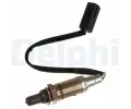 Lambda sonda DELPHI ‐ DF ES11074-12B1