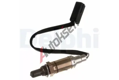DELPHI Lambda sonda DF ES11074-12B1, ES11074-12B1