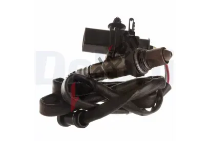 DELPHI Lambda sonda DF ES11082-12B1, ES11082-12B1