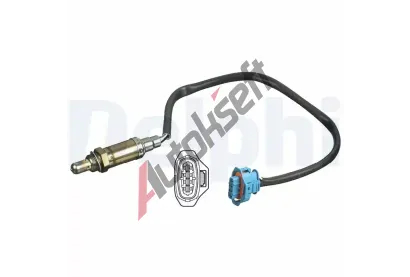 DELPHI Lambda sonda DF ES11089-12B1, ES11089-12B1