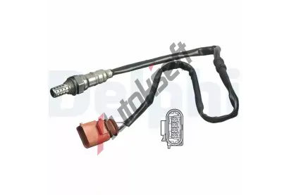 DELPHI Lambda sonda DF ES11092-12B1, ES11092-12B1