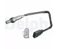 DELPHI Lambda sonda ‐ DF ES11093-12B1