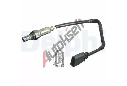 DELPHI Lambda sonda DF ES11093-12B1, ES11093-12B1