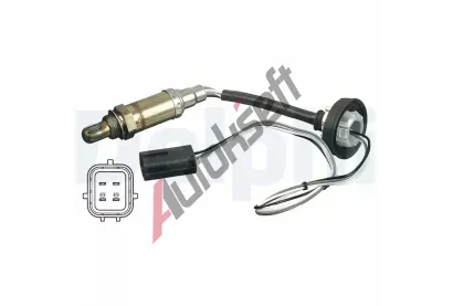 DELPHI Lambda sonda DF ES11108-12B1, ES11108-12B1