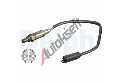 DELPHI Lambda sonda DF ES11110-12B1, ES11110-12B1