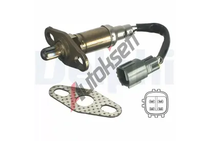 DELPHI Lambda sonda DF ES11112-12B1, ES11112-12B1