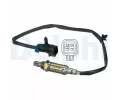 Lambda sonda DELPHI ‐ DF ES11115-12B1