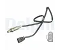 Lambda sonda DELPHI ‐ DF ES11117-12B1