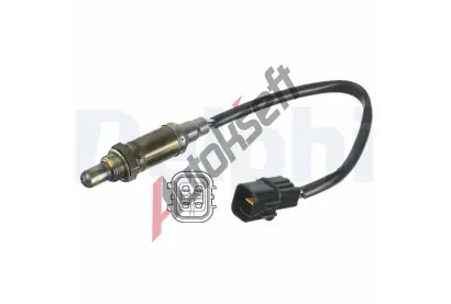DELPHI Lambda sonda DF ES11119-12B1, ES11119-12B1