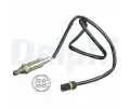 Lambda sonda DELPHI ‐ DF ES11123-12B1