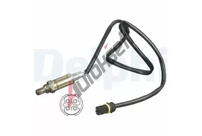 DELPHI Lambda sonda DF ES11123-12B1, ES11123-12B1