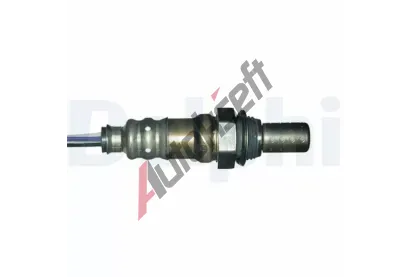 DELPHI Lambda sonda DF ES20006-12B1, ES20006-12B1 DELPHI Lambda sonda DF ES20006-12B1, ES20006-12B1