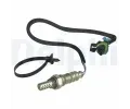 Lambda sonda DELPHI ‐ DF ES20012-12B1