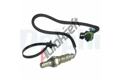 DELPHI Lambda sonda DF ES20012-12B1, ES20012-12B1