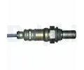 Lambda sonda DELPHI ‐ DF ES20040-12B1