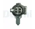 DELPHI Lambda sonda DF ES20044-12B1, ES20044-12B1