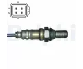 Lambda sonda DELPHI ‐ DF ES20049-12B1