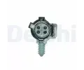 DELPHI Lambda sonda DF ES20049-12B1, ES20049-12B1