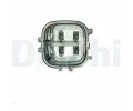 DELPHI Lambda sonda DF ES20059-12B1, ES20059-12B1
