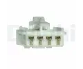 DELPHI Lambda sonda DF ES20076-12B1, ES20076-12B1