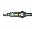 Lambda sonda DELPHI ‐ DF ES20080-12B1