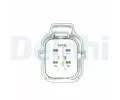 DELPHI Lambda sonda DF ES20128-12B1, ES20128-12B1