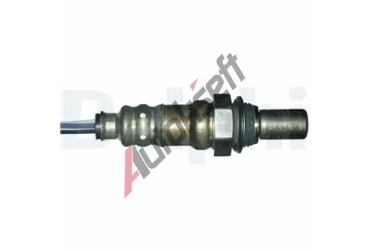 DELPHI Lambda sonda DF ES20142-12B1, ES20142-12B1
