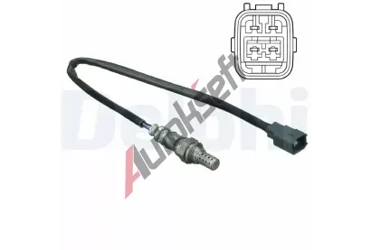 DELPHI Lambda sonda DF ES20157-12B1, ES20157-12B1
