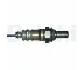 DELPHI Lambda sonda DF ES20157-12B1, ES20157-12B1