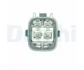 DELPHI Lambda sonda DF ES20157-12B1, ES20157-12B1